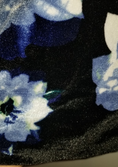 💥SIZE M  TOP - Picture 4 of 6